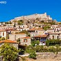 Image result for Lesvos Island
