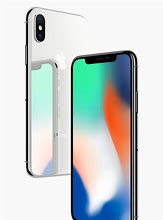 Image result for What Is Apple iPhone X