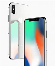 Image result for What Is the iPhone X