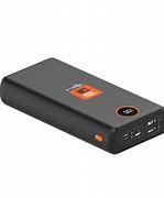 Image result for New Age Power Bank