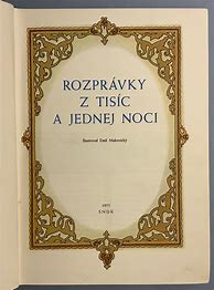 Image result for Studenkova Rozpravky Z Holywodu