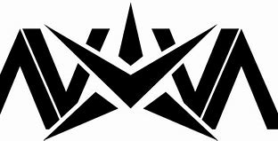 Image result for Nova eSports Wallpaper