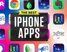 Image result for 8 Best Apps for Smartphones