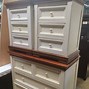 Image result for Second Hand Furniture