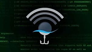 Image result for Wifi Hacking Course by IIT