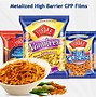 Image result for Flexible Food Packaging