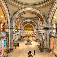 Image result for Tourist Attractions Near Me