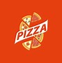 Image result for Mega Bite Pizza Logo