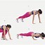 Image result for Total Body Workout Exercise