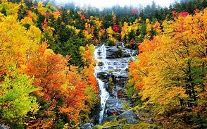 Image result for New Hampshire