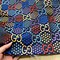 Image result for Gucci Print