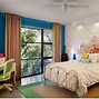 Image result for Brown Bedroom Decorating Ideas
