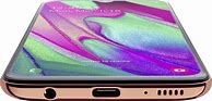 Image result for Samsung A405 A40 64GB