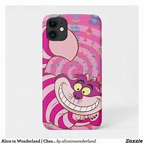 Image result for Alice in Wonderland Catterpiller Phone Case