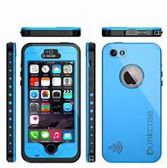 Image result for Boys Case iPhone 5S Blue