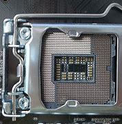 Image result for CPU Socket LGA 1155