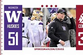 Image result for Apple Cup Memes 2018