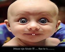 Image result for Funny Wallpapers for Kids