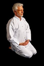 Image result for Meditation Cushion