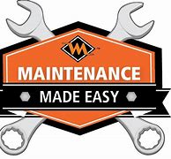 Image result for Maintenance Company Logos