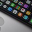 Image result for iOS 9 Wallpaper 4K iPhone