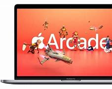 Image result for Apple Arcade Games List