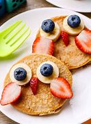 Image result for Fun Pancakes