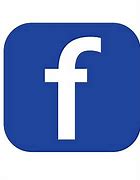 Image result for FB Account Icon