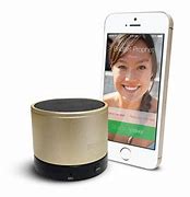 Image result for Speaker Attachment for Phone