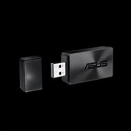 Image result for Asus Ac57