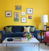 Image result for Beautiful Living Room Setup