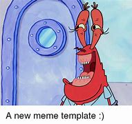 Image result for Cute Meme Template