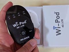 Image result for FreeWifi Pods