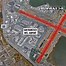 Image result for San Francisco Airport On a Map