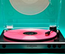 Image result for RCA Vintage Cassette and Record Player