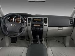 Image result for Toyota 4Runner 2008 Key