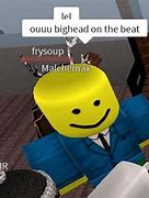 Image result for Roblox Memes That Are Actually Funny