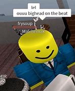 Image result for Roblox Memes 728 X 90