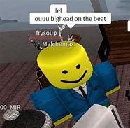 Image result for Memes for Roblox