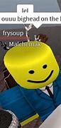 Image result for Roblox Its Free Meme