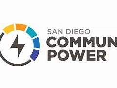 Image result for The Power of Community Professional Images