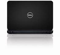 Image result for Dell Inspiron 15R N5050