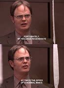 Image result for Dwight Schrute Memes