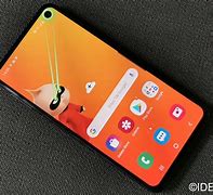 Image result for Samsung Galaxy S10 Verizon