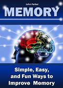 Image result for Book That Has History and Memory