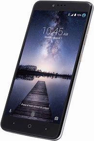 Image result for Zmax Pro Cell Phone