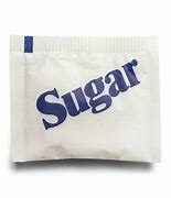 Image result for Sugar Sachet Packaging