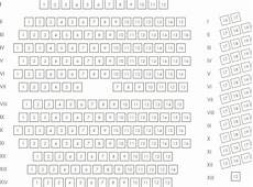 sedere uomo perfetto prenotazioni il gusto teatro sedere uomo perfetto prenotazioni il gusto teatro