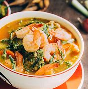Image result for Spicy Seafood