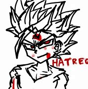 Image result for Hatred Physical Form